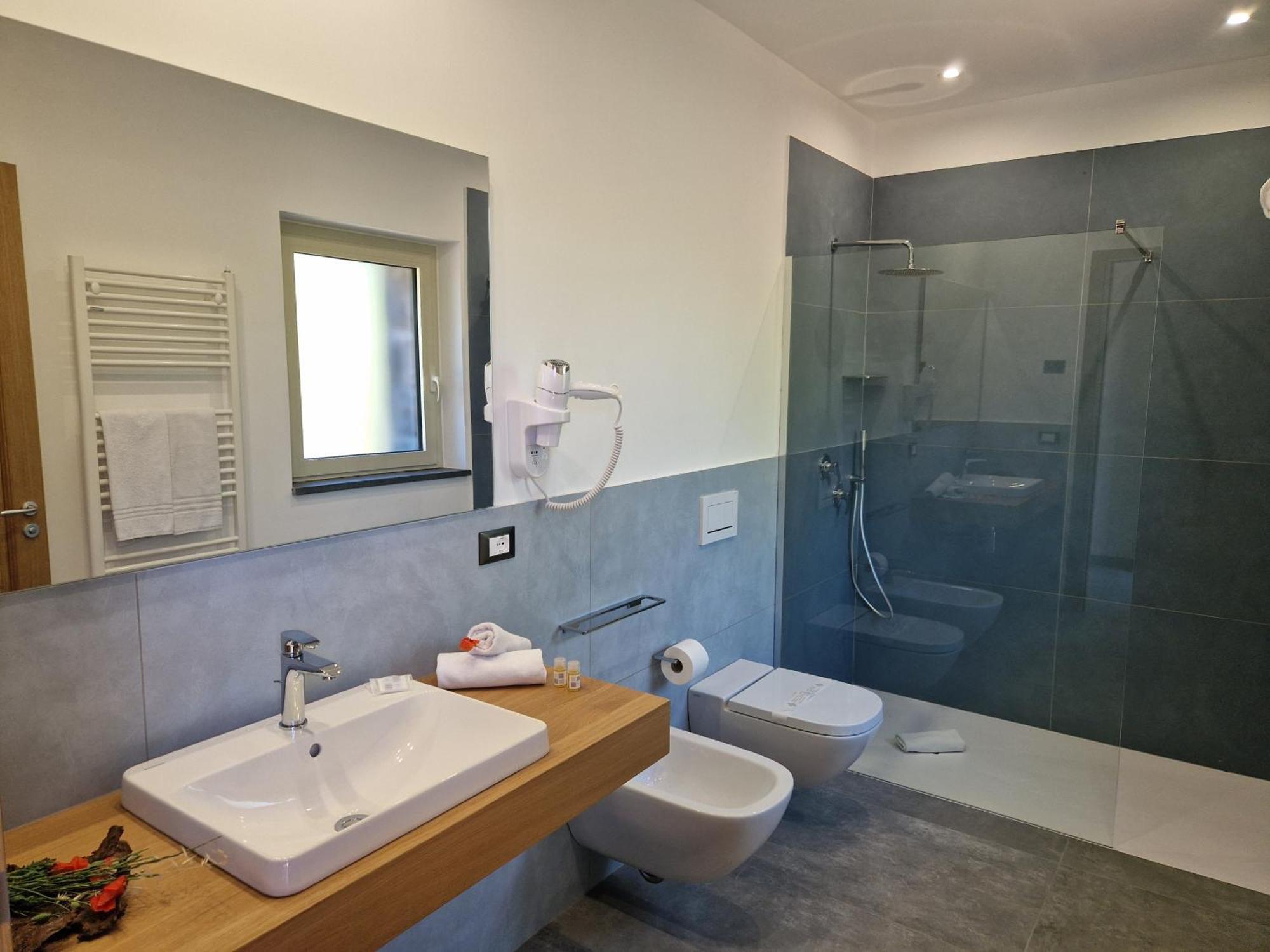 Agriturismo Lumia Resort Riposto Esterno foto