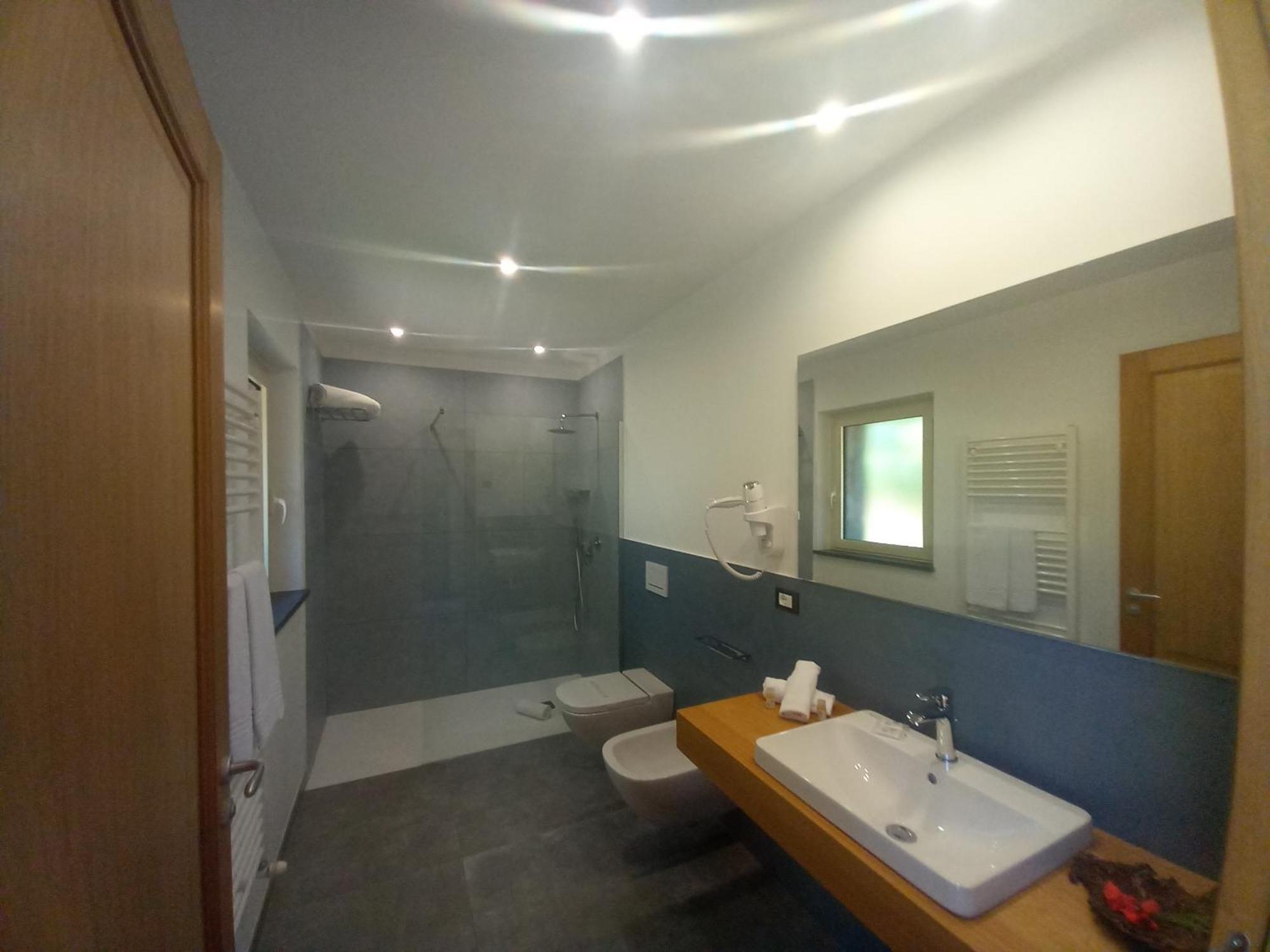 Agriturismo Lumia Resort Riposto Esterno foto